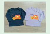 Kids t shirt