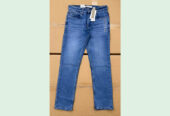 Men’s denim pant