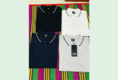 FSBN Mens Polo