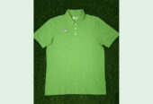 Men Polo shirt