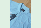 Mens pk polo