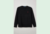 Ralph lauren long sleeve t-shirt