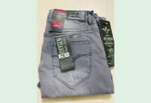 Men’s Denim pant