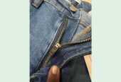 Men’s denim pant