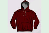 Men’s Hoodie