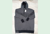 Men’s hoodie