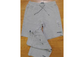 Orginal Men’s Short