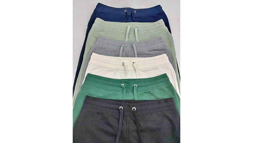 Women Pant