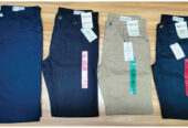 Men Pant