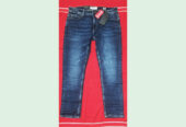 New Denim Pant collection Again & Again in stock !! Updated!!