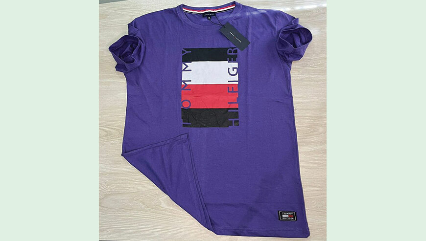 Mens half sleeve t shirt Wholesale