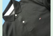 Men’s Original Fine polo