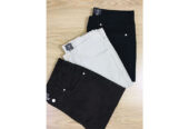 Manz original export twill pant