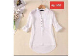 Women Shirt