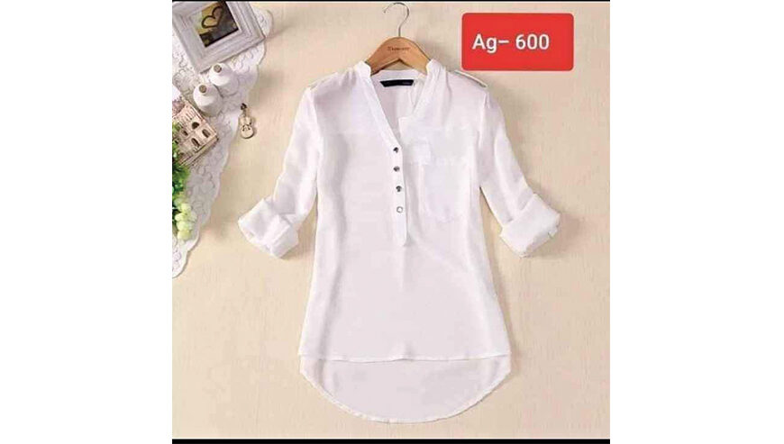 Women Shirt