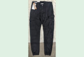 Men’s Original 6 pockets cargo