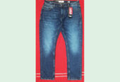 New Denim Pant collection Again & Again in stock !! Updated!!