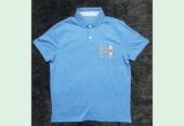 Men’s Original Fine polo