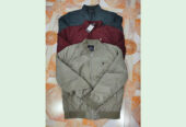 Padding jacket super Intec