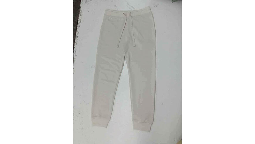 Women Pant