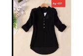 Women Shirt