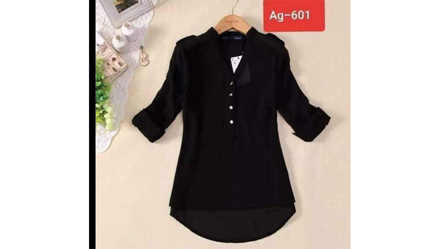 Women Shirt