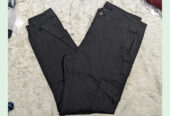 Men’s Original 6 pockets cargo