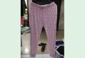 Ladies comfortable Trousers