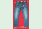 New Denim Pant collection Again & Again in stock !! Updated!!