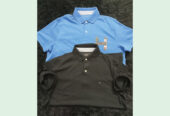 Men’s Original Fine polo