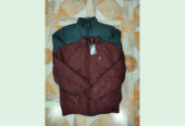 Padding jacket super Intec