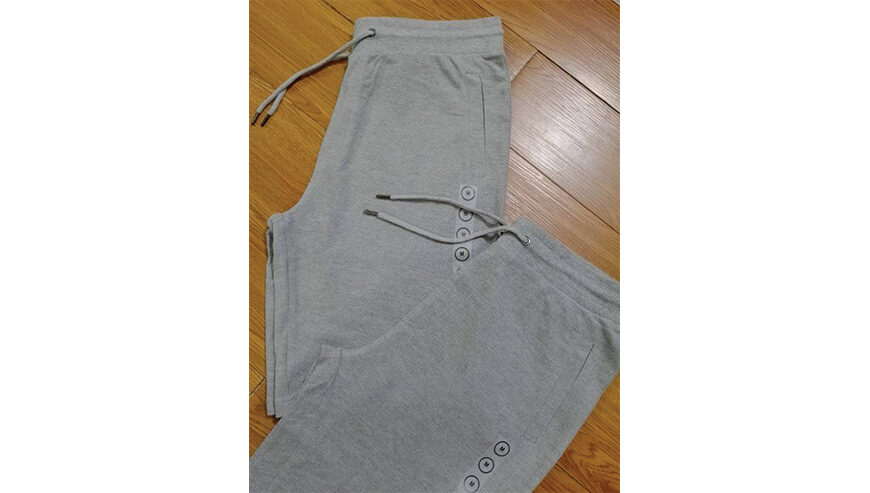 Orginal Men’s Short