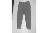 Women Pant