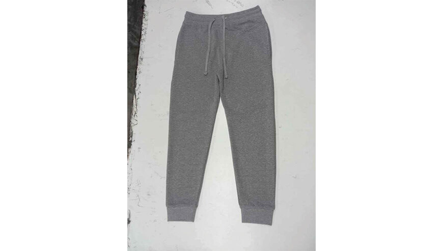 Women Pant