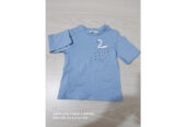 Boy’s & Girls T-Shirt