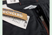 Men’s Original 6 pockets cargo