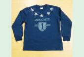 Boy’s and Girls Sweat Shirt