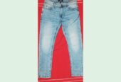 New Denim Pant collection Again & Again in stock !! Updated!!