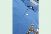 Men’s Original Fine polo