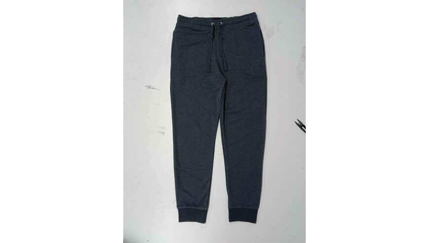 Women Pant