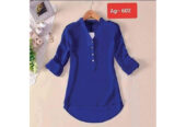 Women Shirt