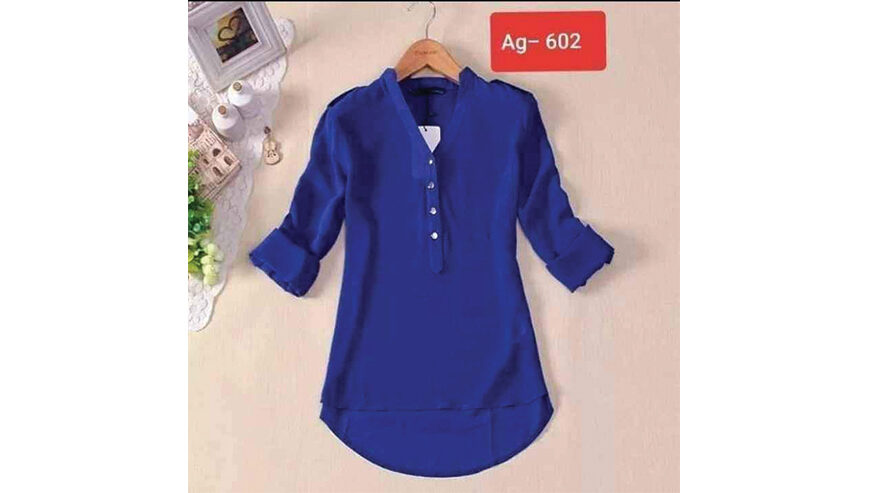 Women Shirt