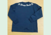 Boy’s and Girls Sweat Shirt