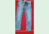 New Denim Pant collection Again & Again in stock !! Updated!!