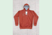 Men’s Hoodie