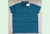 Item’s. Men’s premium pk polo