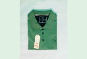 Mens Polo