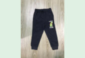 Boys and Girl trouser.