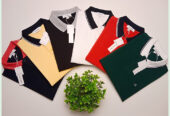 Mens Polo Shirt