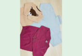 100% Orginal Export Girls Boys Sweater.